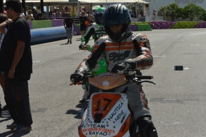 ANPA Scooter 17 mayo 2015 (9)